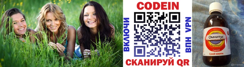 Кодеин напиток Lean (лин)  Купить где  Опочка 
