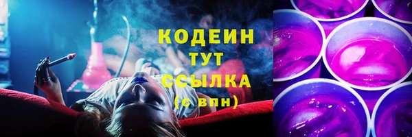 спайс Инсар