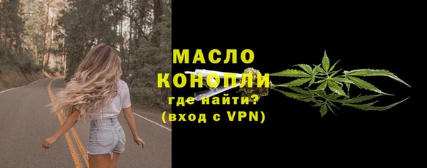 твердый Иннополис