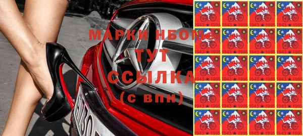 спайс Инсар