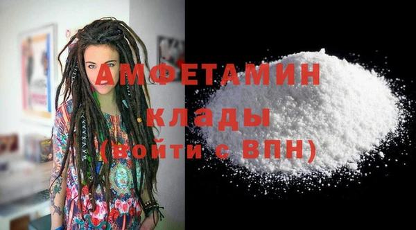 твердый Иннополис
